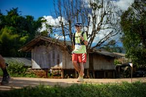 BIB: 
                            <button type="button" onclick="openModal(18918318)" class="btn btn-primary btn-sm float-right btn-popup" data-toggle="modal" data-target=".modal-high-quality">
                        <i class="fas fa-shopping-cart"></i> Add to Cart
                    </button>
                                            <button type="button" onclick="isThisMe(18918318, true)" class="btn btn-success btn-sm float-right btn-popup btn-isme hidden" data-toggle="tooltip" data-placement="bottom" title="นี่คือรูปของคุณใช่ไหม คลิกที่นี่เพื่อเอาเข้าอัลบั้ม">
                        <i class="fas fa-plus"></i> Add to album
                    </button>
                    <button type="button" onclick="isThisMe(18918318, false)" class="btn btn-warning btn-sm float-right btn-popup btn-isnotme hidden">
                        <i class="fas fa-ban"></i> Remove from album
                    </button>